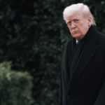 Se espera caída de nieve o aguanieve, frío, lluvias y alto oleaje en varios puntos del país