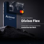 Nueva denuncia con Francisco García Cabeza de Vaca en la FGR