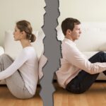 ABANICO/ Jefes proscritos