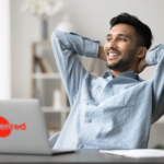 Samsara: México encabeza las tasas globales de choques y distracción móvil