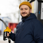 Unico México: 3 aprendizajes para 2026 ante el fraude digital que escaló en 2025