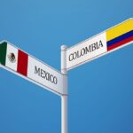 Arranca PRI pelea rumbo al 2027