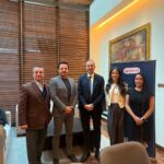 Cede la autoridad educativa federal de la CDMX ante presiones y corruptelas del SNTE