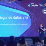 Hacia 2026, la logística inteligente será el gran diferenciador del e-commerce en México