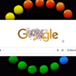 Sídney recibe el Año Nuevo 2026 entre fuegos artificiales