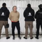 Conmemoración del Día Mundial del SIDA, fecha para transformar la respuesta global y poner fin al estigma y a la discriminación: diputado Ricardo Monreal