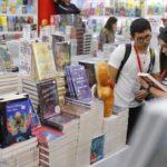 Más de 700 fallecidos y medio millar de desaparecidos por las inundaciones en Indonesia