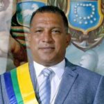 Sinaloa arranca diciembre con 17 homicidios en sus primeros cinco días