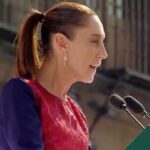 INCREMENTO DEL 16% EN RECAUDACIÓN DEL COMERCIO EXTERIOR: ANAM