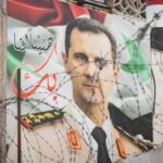 García Harfuch anuncia detención de 12 integrantes de grupo armado en Chiapas