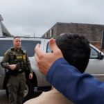 De Marvel a DC: Scarlett Johansson podría estar en la secuela de «The Batman»