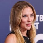 Backstreet Boys lanzan edición digital de lujo de A Very Backstreet Christmas y estrenan video oficial de “Feliz Navidad”