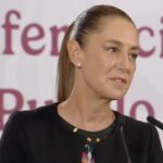 Los derechos humanos no son una conquista concluida, sino un esfuerzo permanente que exige vigilancia: diputada López Rabadán