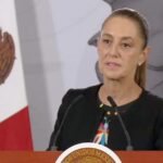 Regalan casi 4 toneladas de tacos a peregrinos en CDMX