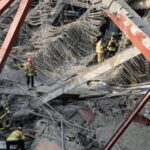 Chivas le da las gracias al ‘Chicharito’, que se va luego de una segunda etapa de pesadilla y tras fallar un penalti inolvidable