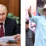 Chivas le da las gracias al ‘Chicharito’, que se va luego de una segunda etapa de pesadilla y tras fallar un penalti inolvidable