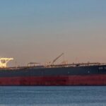 Los humanos aprendieron a hacer fuego 350 mil años antes de lo que se creía, revela investigación