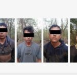 «Si fuera una guerra, esta sería una de las peores»: Trump declara al fentanilo como un arma de destrucción masiva