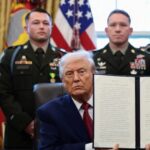 Caen seis sujetos y aseguran campamento en Colima; investigan presunta relación con la explosión de coche bomba en Coahuayana