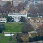 FBI ofrece hasta 50 mil dólares por información del autor del tiroteo del sábado en la Universidad Brown