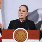 Llega el invierno: el día más corto y la noche más larga del año