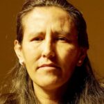 Nicaragua autoriza el ingreso de tropas de Rusia, Cuba, EU, México y Venezuela a partir de enero