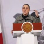 Sentencian a 11 años y 8 meses de prisión a ‘El Guacho’, yerno de ‘El Mencho’, por lavado de dinero