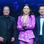 México se escribe con “M” de migrante; nuestra posición es su protección, no criminalización y la cooperación para el desarrollo: Presidenta