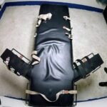 El rapero de Hermosillo, Charles Ans, anuncia gira nacional con flow y poesía urbana