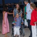 Elecciones en Honduras: conteo especial se paraliza tras nuevos incidentes