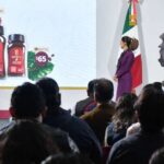 Trump usó el avión privado de Epstein más de ocho veces; viajó una ocasión con una joven de 20 años