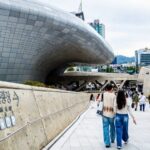 Resultados de la ENCODAT 2025 demuestran que funciona la campaña Aléjate de las drogas. El fentanilo te mata: Presidenta Claudia Sheinbaum