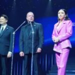 Se esperan bajas temperaturas y lluvias en varios estado por Frente Frío 26