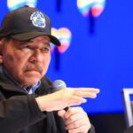 Jueza federal de EU ordena audiencia de fianza inmediata para activista mexicana detenida por ICE hace seis meses