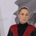 Cómo las tarjetas corporativas optimizan el control financiero en las empresas, según Edenred