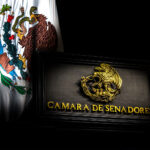 Autobús de la empresa «Transportes Sinaloa» cae a barranco en Guatemala; hay al menos 15 muertos