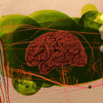 Cómo la inteligencia artificial está ayudando a transformar el crédito educativo