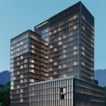 Holiday Inn Ixtapa impulsa el ecoturismo en Ixtapa: naturaleza, lujo y sostenibilidad en un mismo viaje