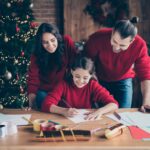 Zafarrancho innecesario por falta de tablas