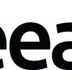 Certificaciones en energía solar fortalecen la transición verde en Puebla