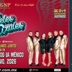 Más de 700 fallecidos y medio millar de desaparecidos por las inundaciones en Indonesia