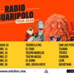 Un terremoto de magnitud 5,8 sacude el centro de Colombia en medio de la madrugada