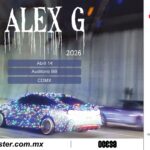 Encuentra el regalo ideal en Manacar