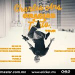 Florida concentra casi la mitad del total de ejecuciones por pena de muerte en EU