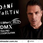 China impone aranceles temporales de hasta 42.7% a lácteos de la UE