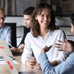 Petco llama a priorizar la responsabilidad antes de regalar una mascota en Navidad o Día de Reyes