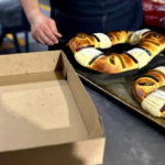 Andy Reid descarta el retiro y confirma que seguirá con Chiefs en 2026