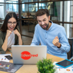 Inflación da un respiro para el cierre del año; primera quincena de diciembre