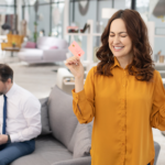 EU ofrece garantías de seguridad a Ucrania por 15 años; Zelenski pide más