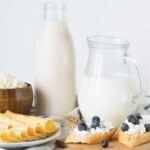 Detienen en NL a ‘El Betito’, sobrino de Osiel Cárdenas Guillén